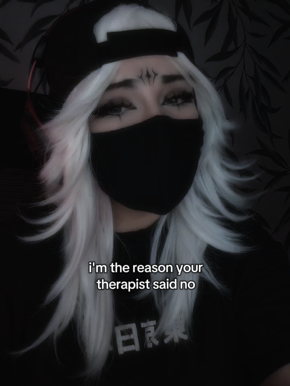 @ꜱᴏꜰᴛ ᴋɪᴛᴛʏ