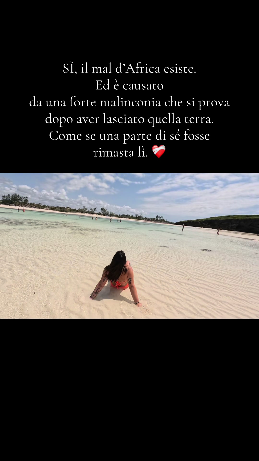 @Fabiola Orlando