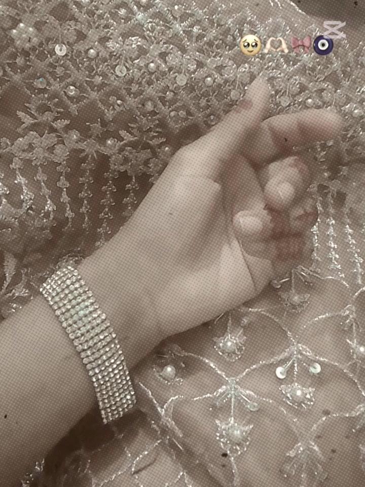 @ziddi girl💞💕❤