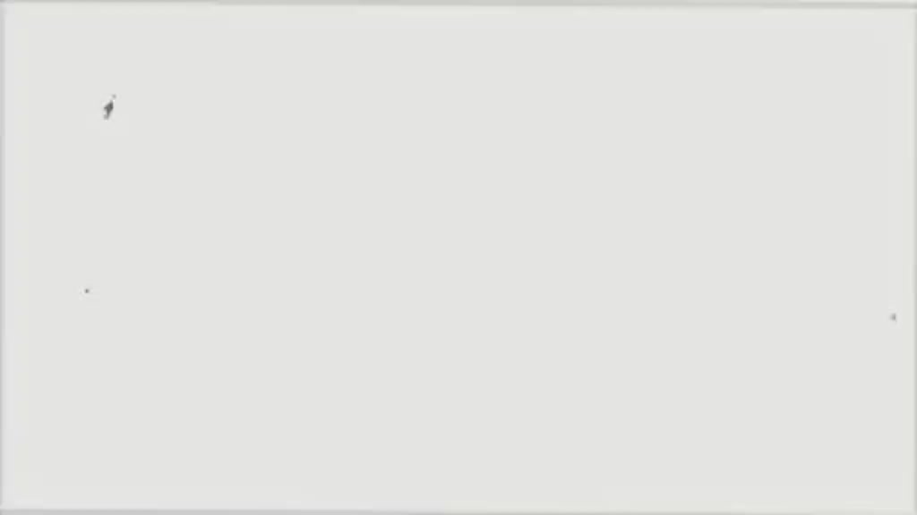 @โ. ๐หเฟ๐ CHOGDRAY ๐ ๐๐หโ