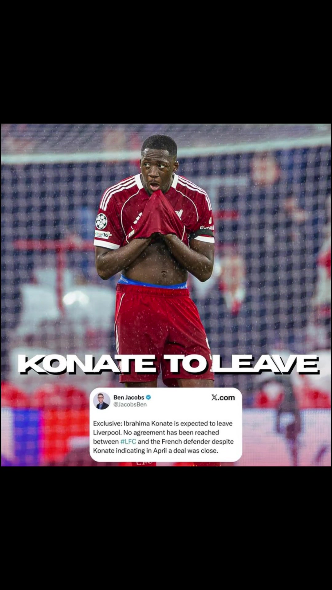 @LFC