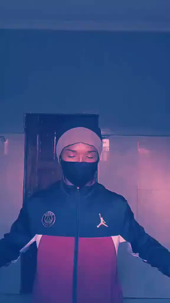 @rickydrew09