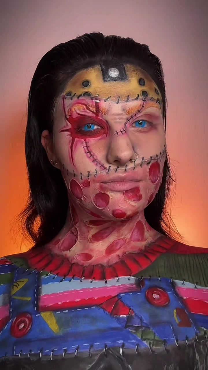 @Makeupby_ESC