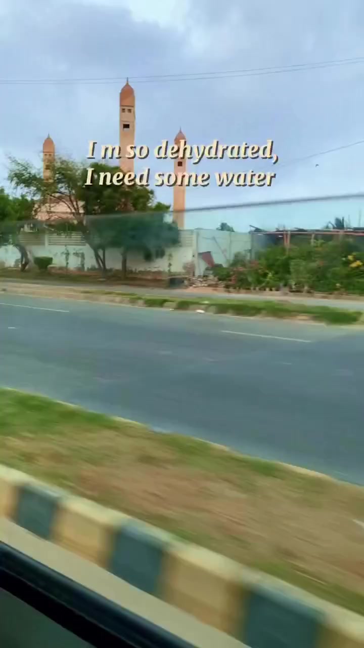 @jiya Ahuja