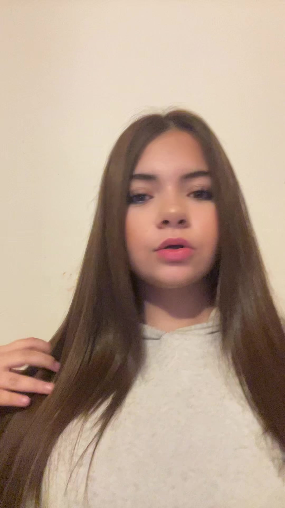 @𝔐𝔦𝒩𝔦 ᐯⁱʳṳς🦠🤐