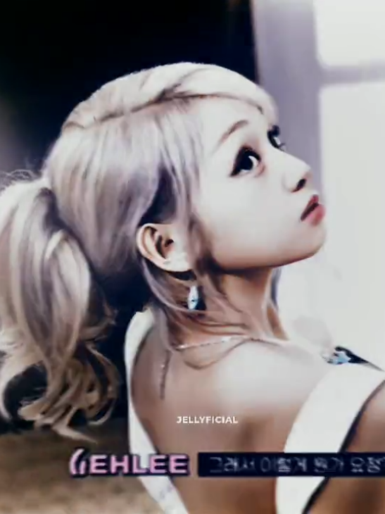 @𝑯𝒂𝒓𝒎𝒐𝒏𝒚✧˚⊹