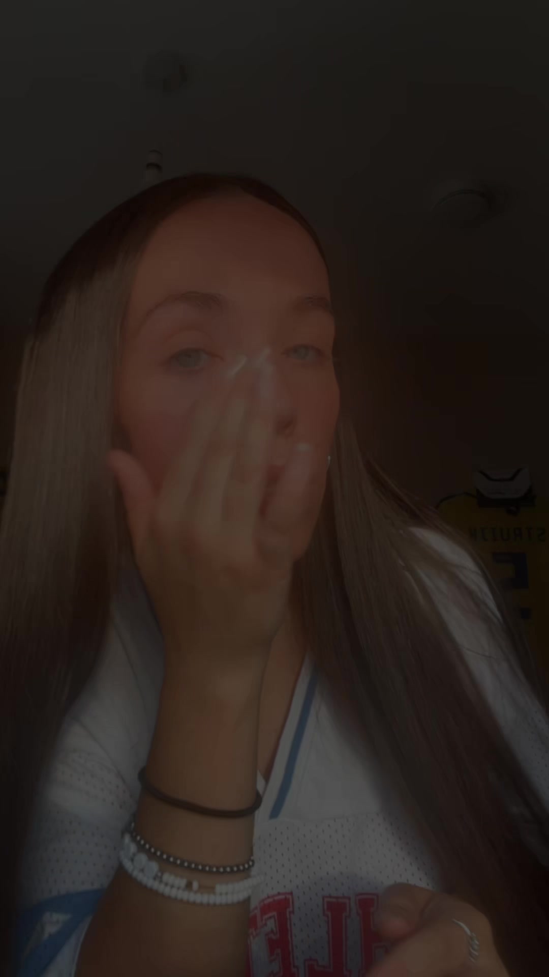 @Jodie Cullen