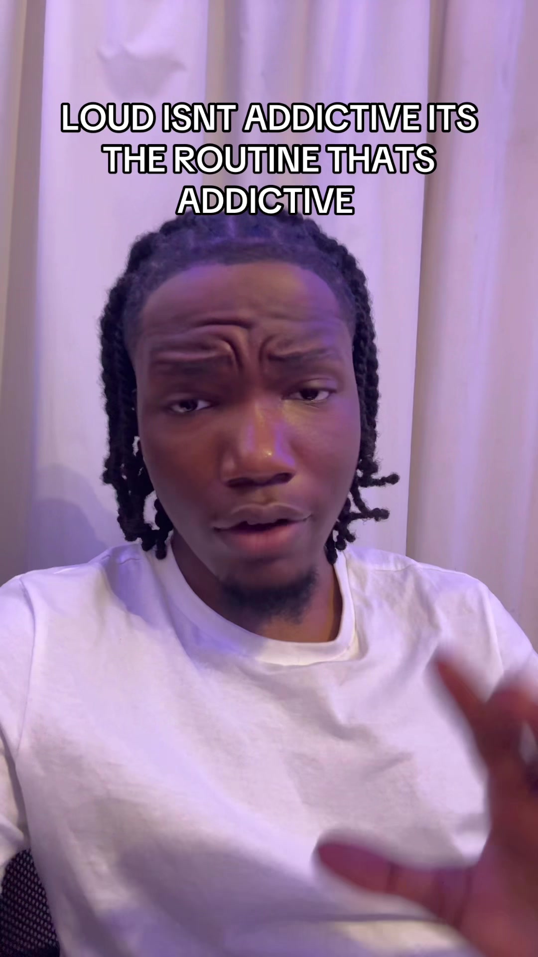 @LTD