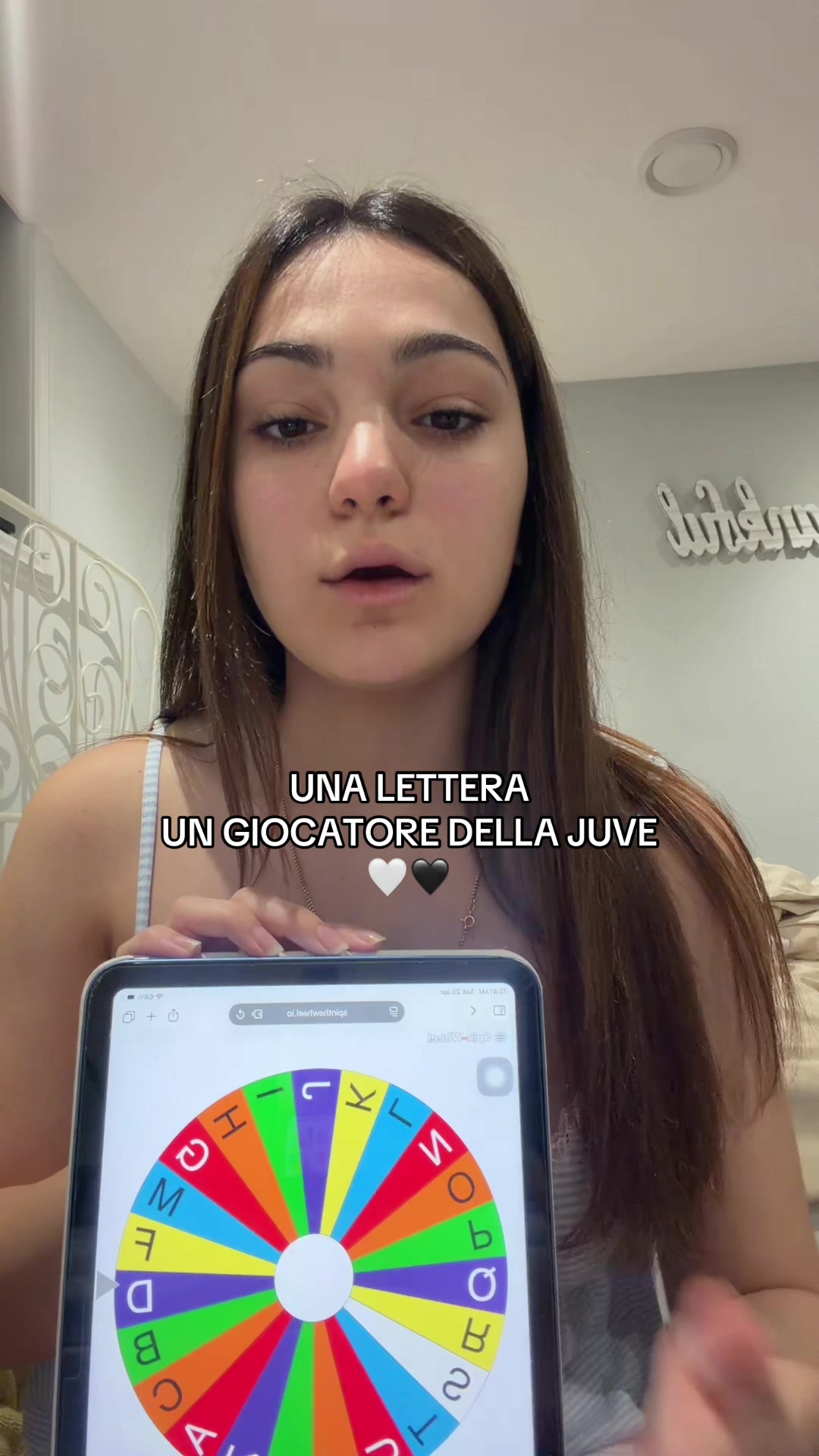 @mati