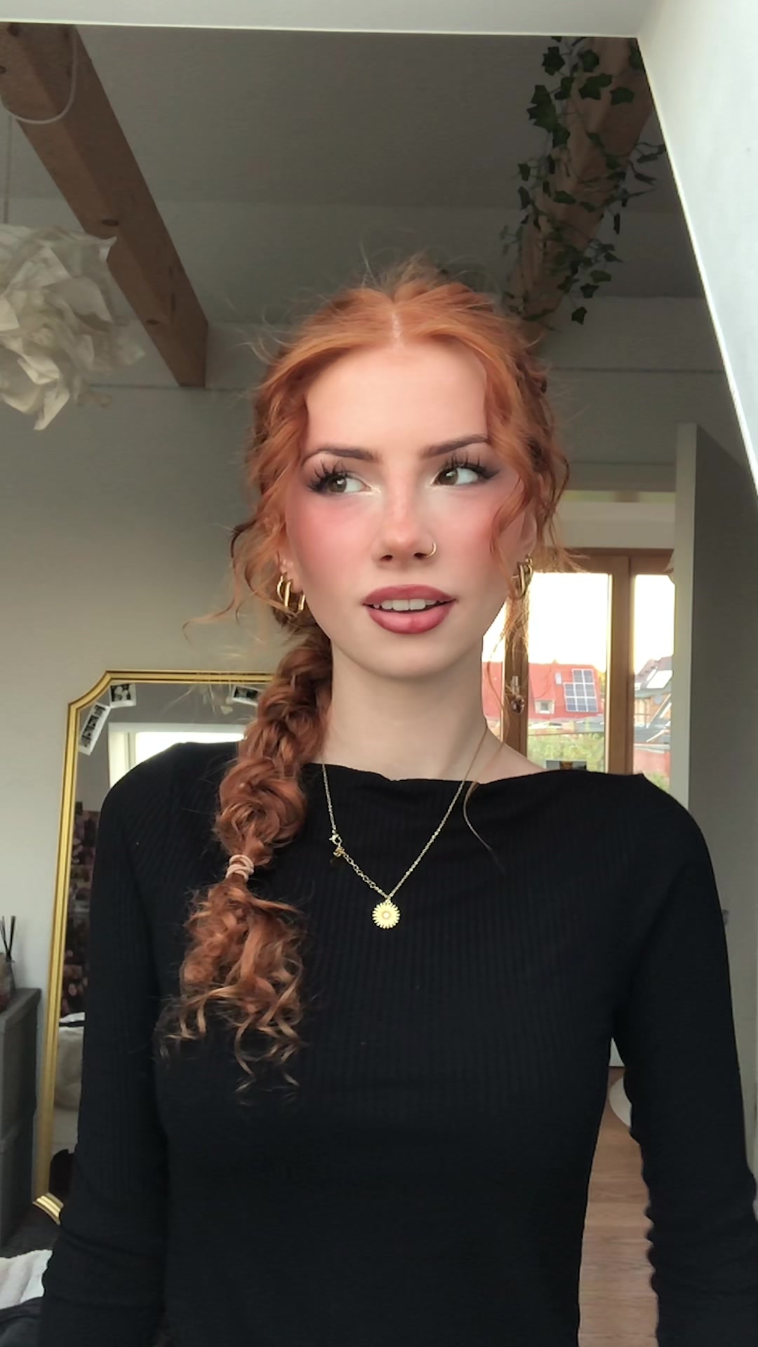 @lina