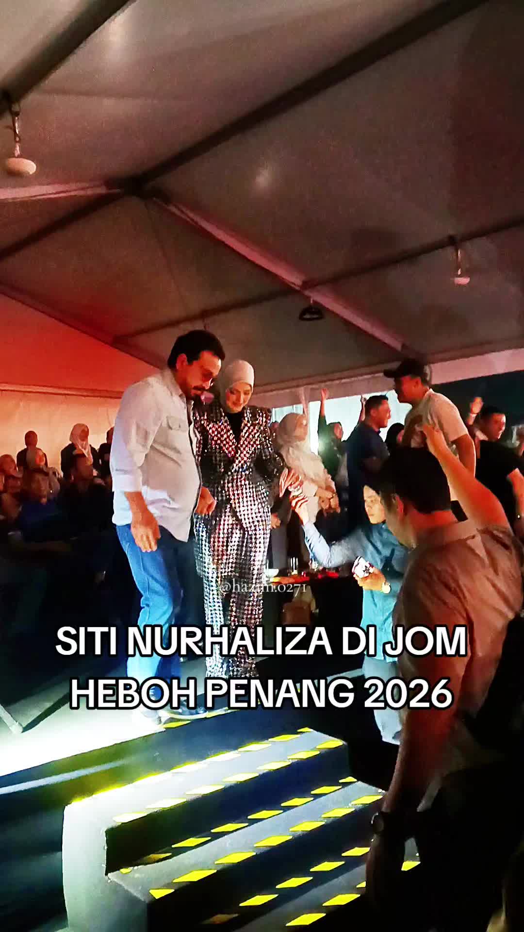 @hazim 0271