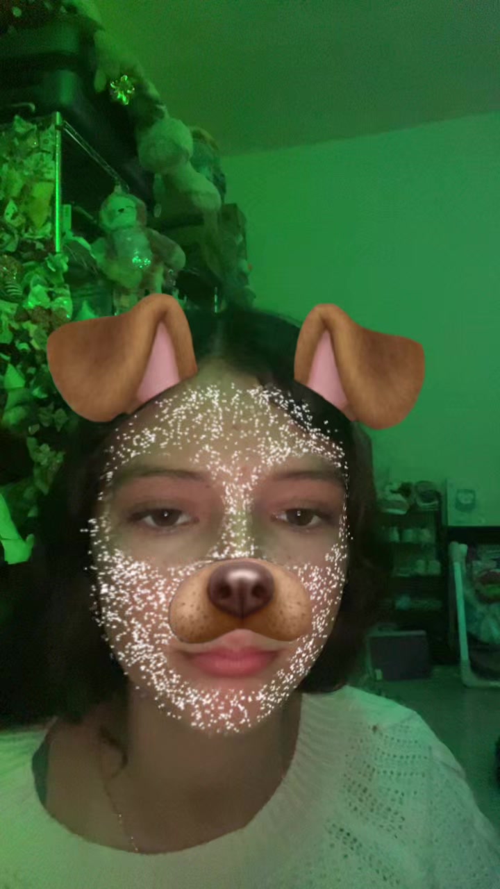 @lupita001