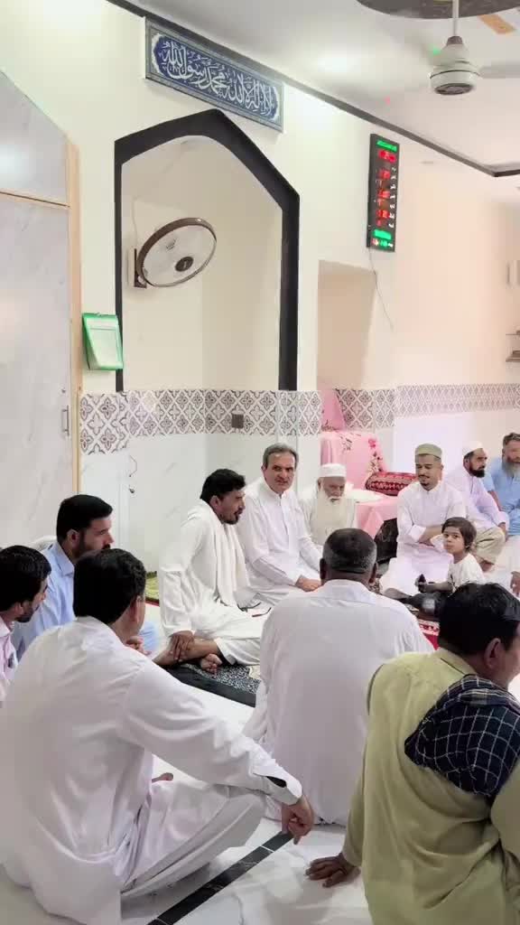 @Ameer Haider Khan Hoti