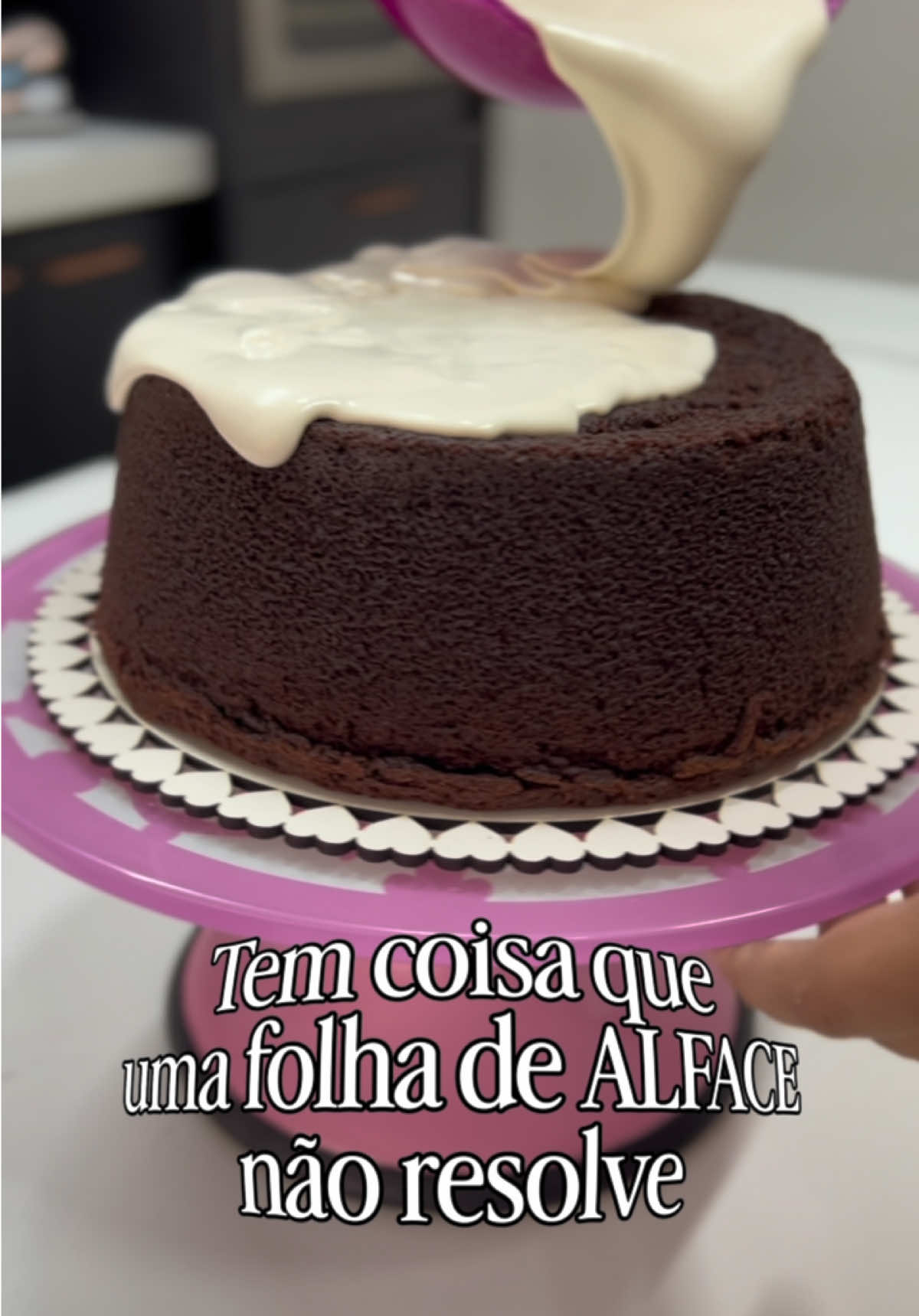 @Miene