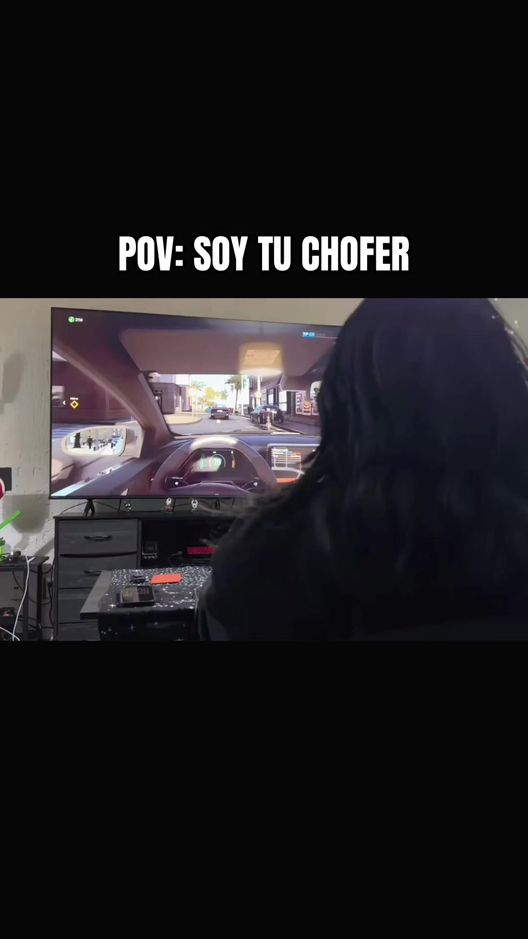 @Sombra ♡