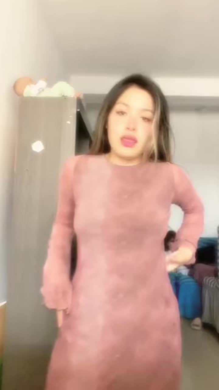@mar