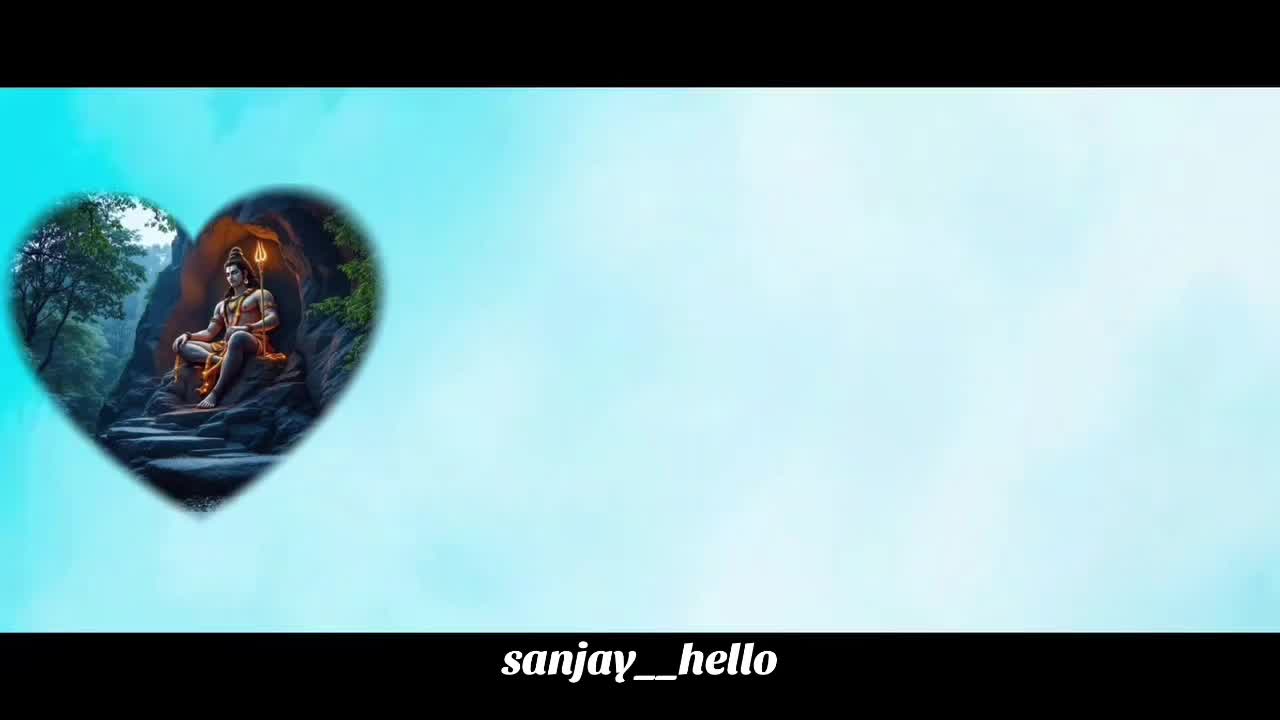 @🦅➳ᴹᴿ仌SaNjAy🦅🇱🇰̷̸̶~👋⛪️🕋