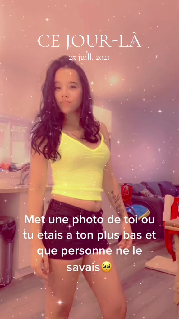 @bad_girl19106