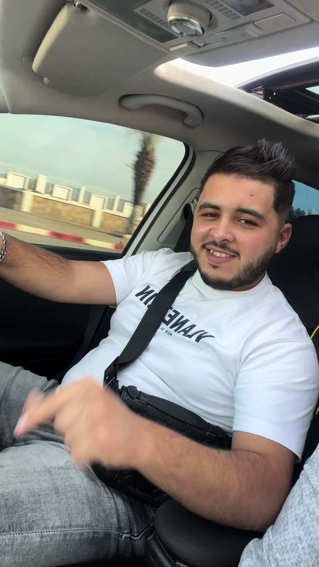@imadmaarouf