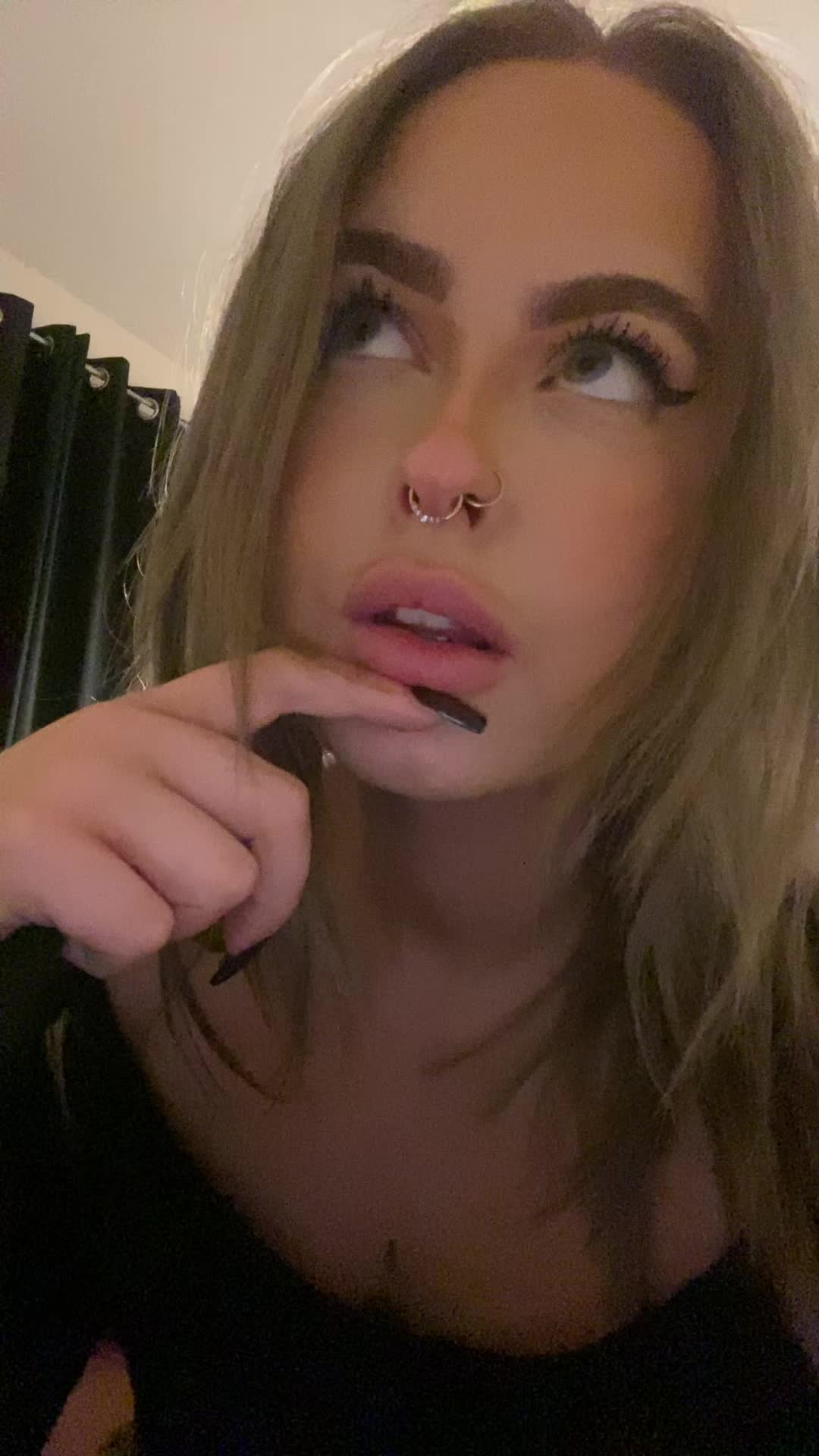 @elle
