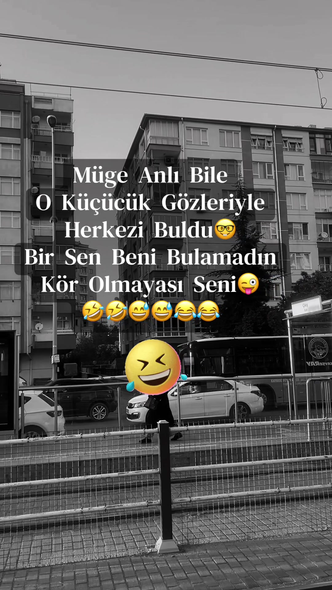 @✨🤍Ayliz_S🤍✨