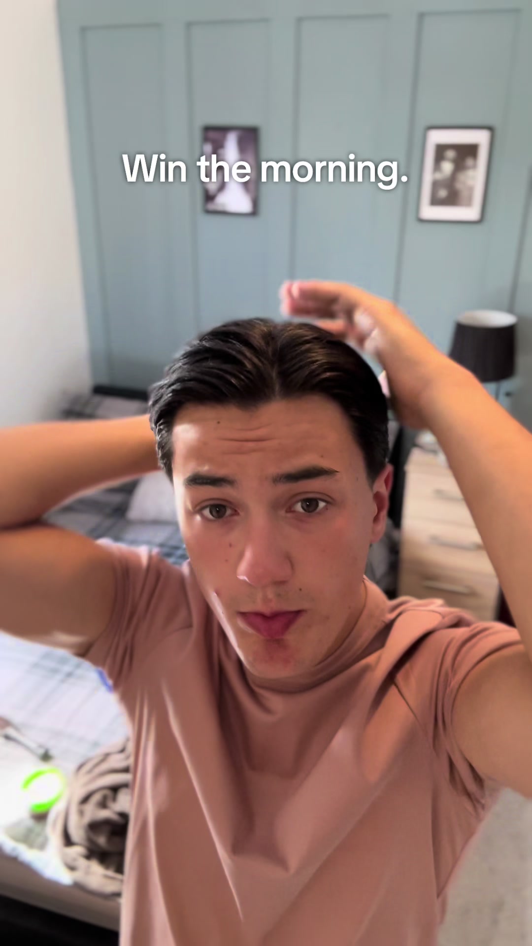 @jackcvl7