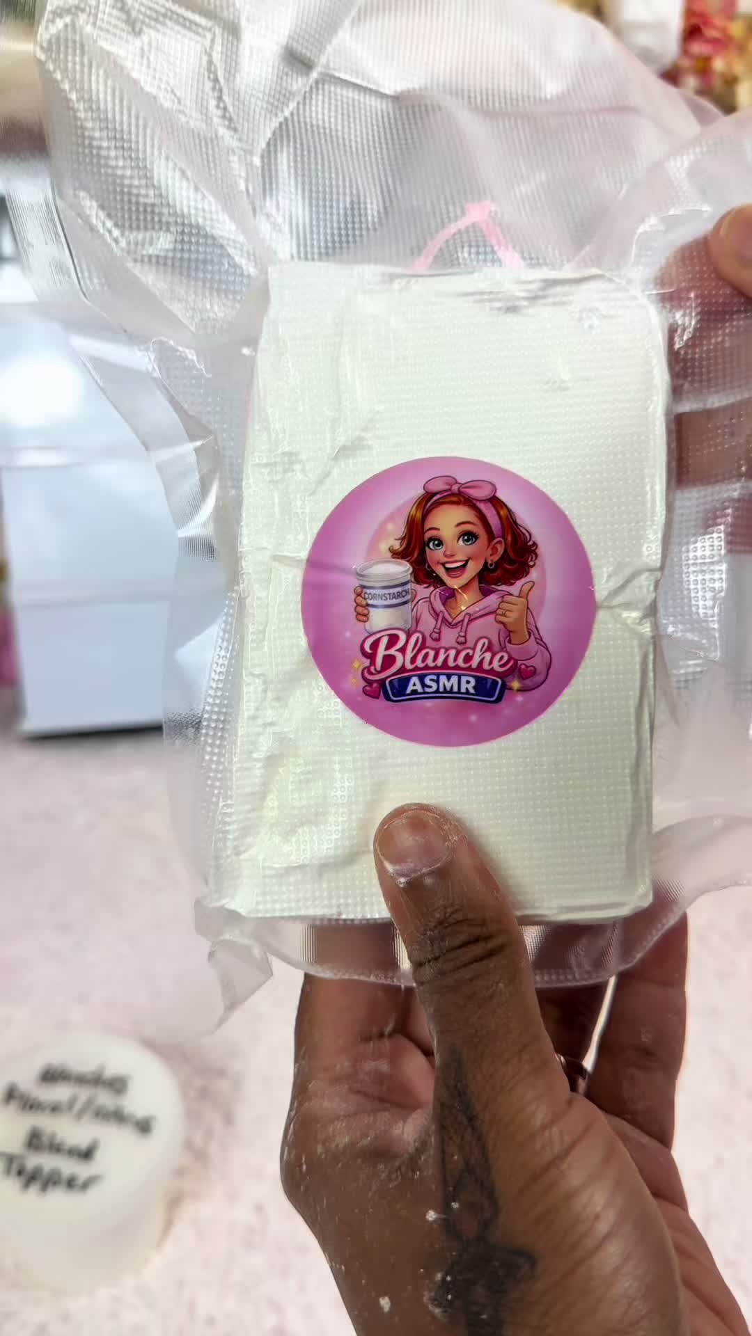 @asmrunicorncrunchies