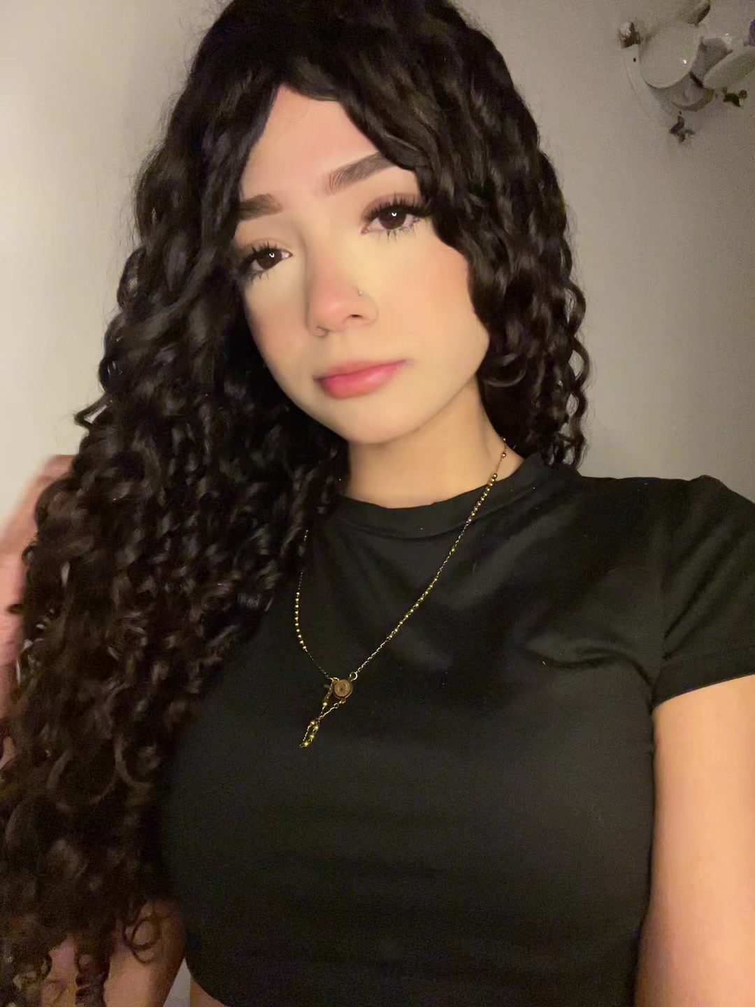 @vickyy 👩🏻&zwj;🦱