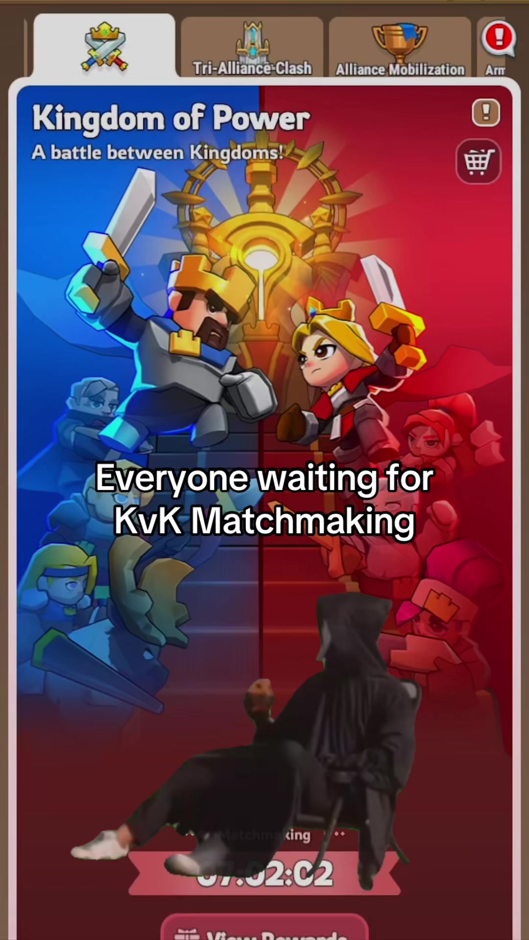 @Kingshot 1531