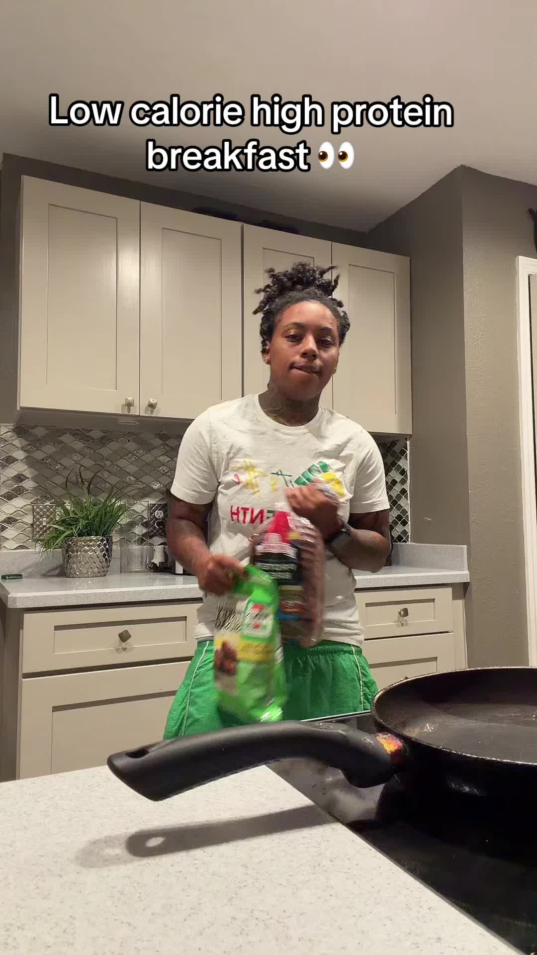 @Lil Jordan