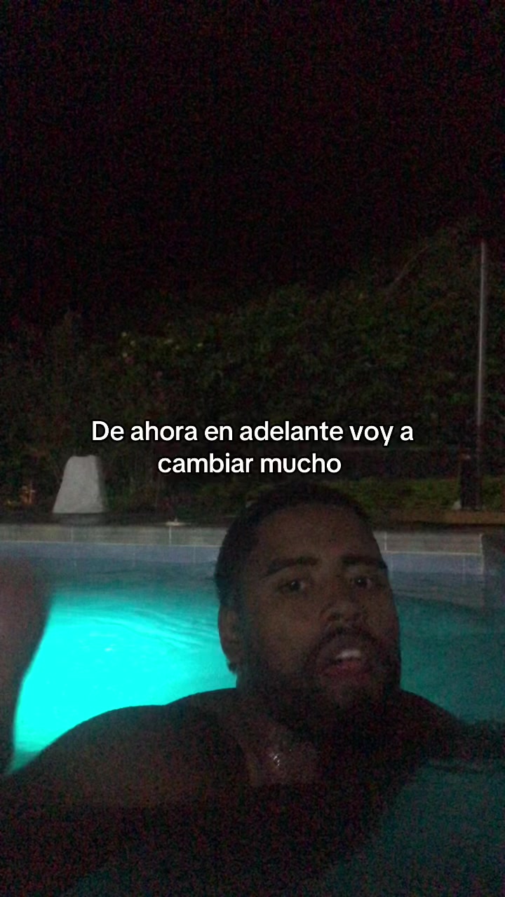 @Soy sebas 😁