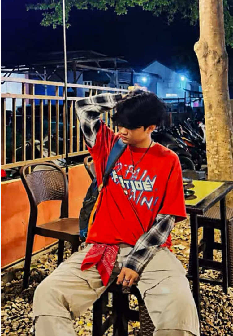 @iqbalpaneee