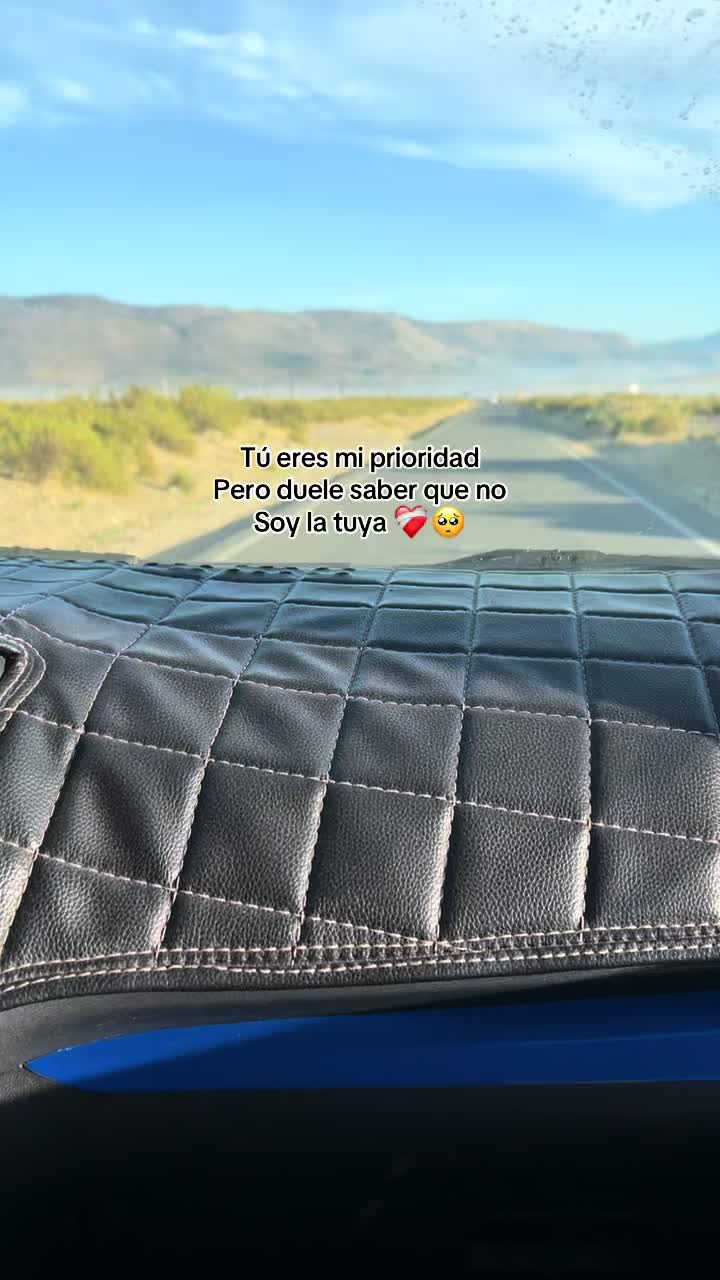 @Luz