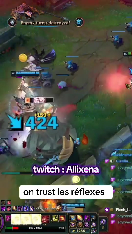 @Allixena