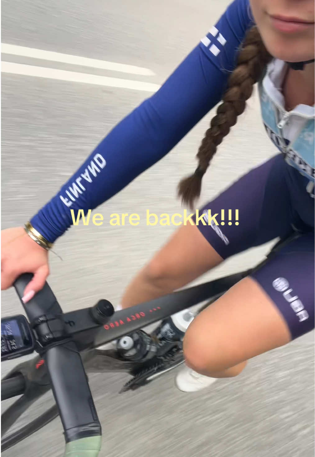 @🚴🏼&zwj;♀️elisabet