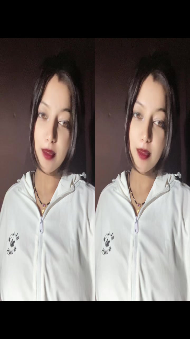 @PRIYA (🫶)