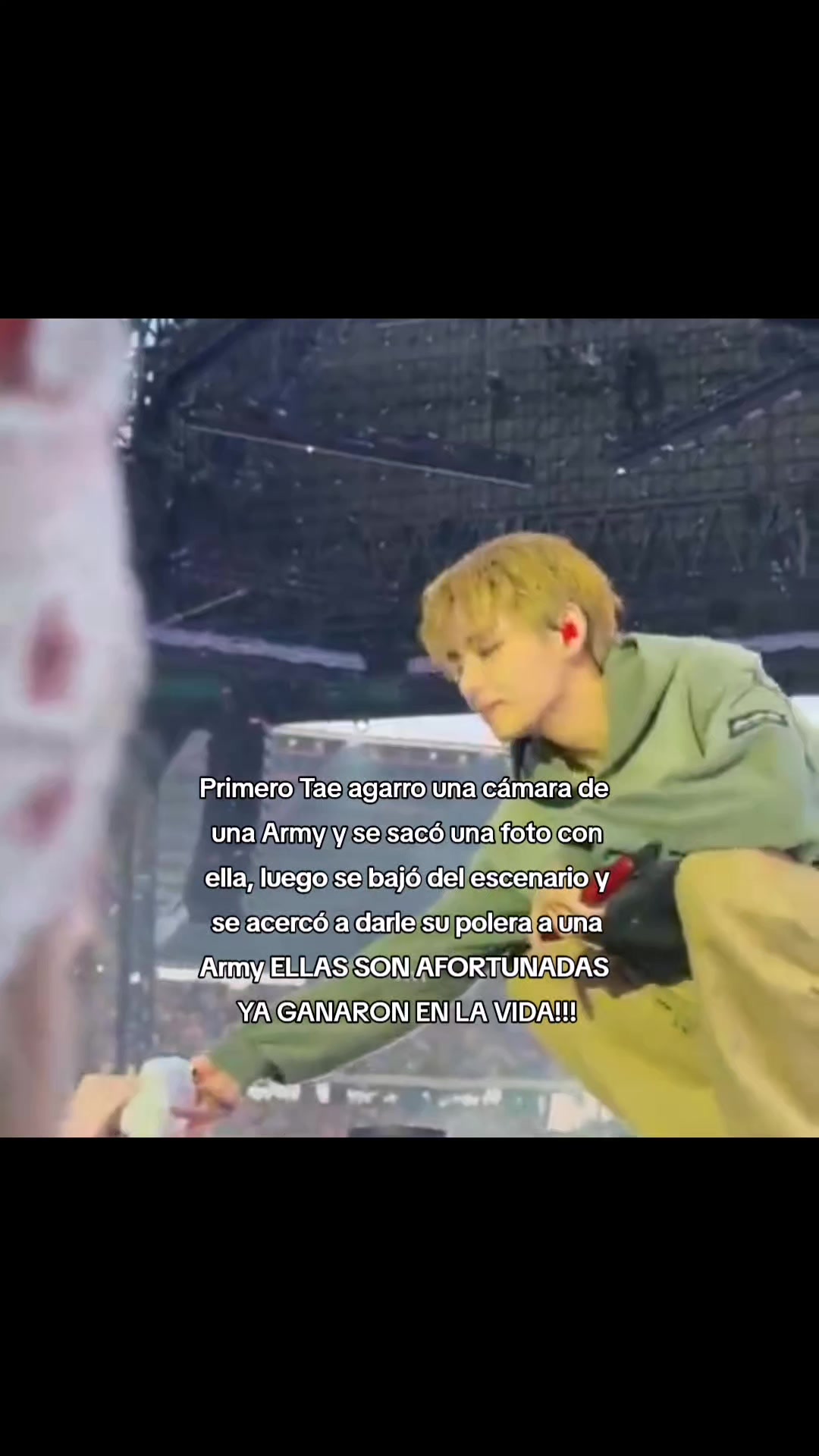 @By jk⁷