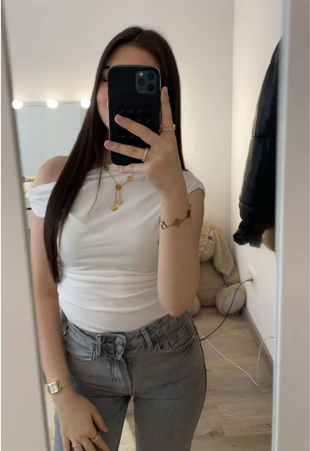 @๐๐ฒ๐ฅü๐ฅ