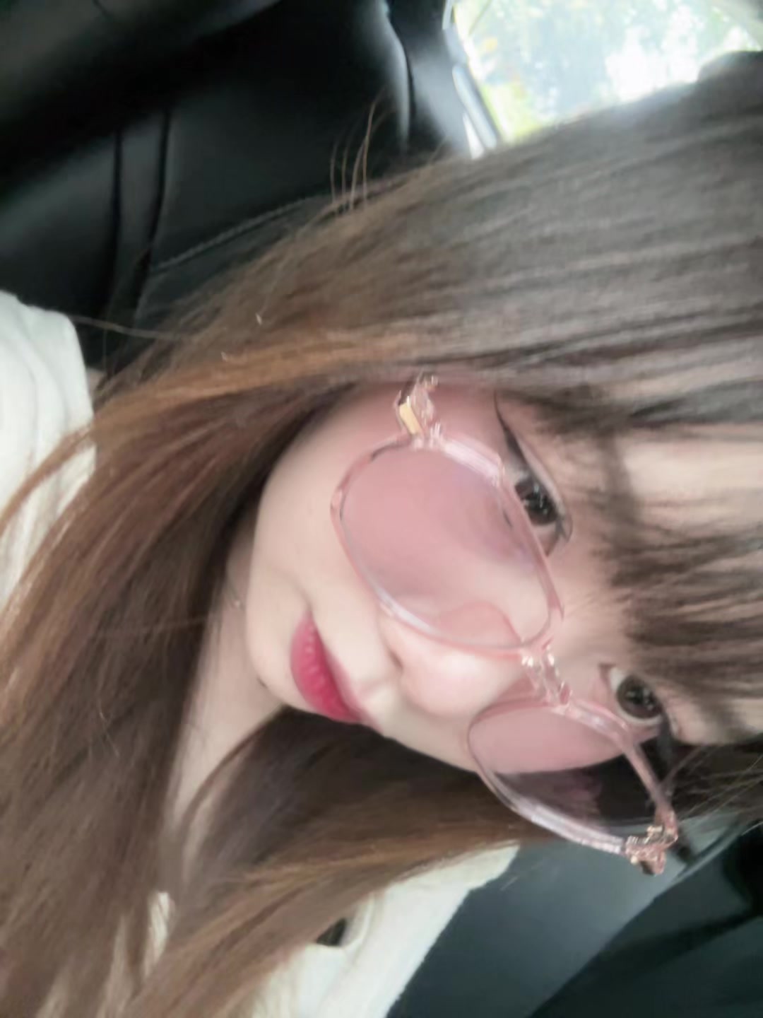 @jincha.km