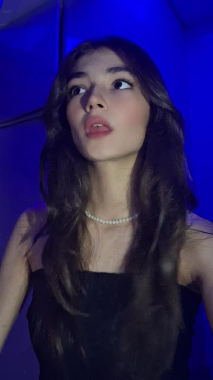 @ꜱᴀɴᴀ