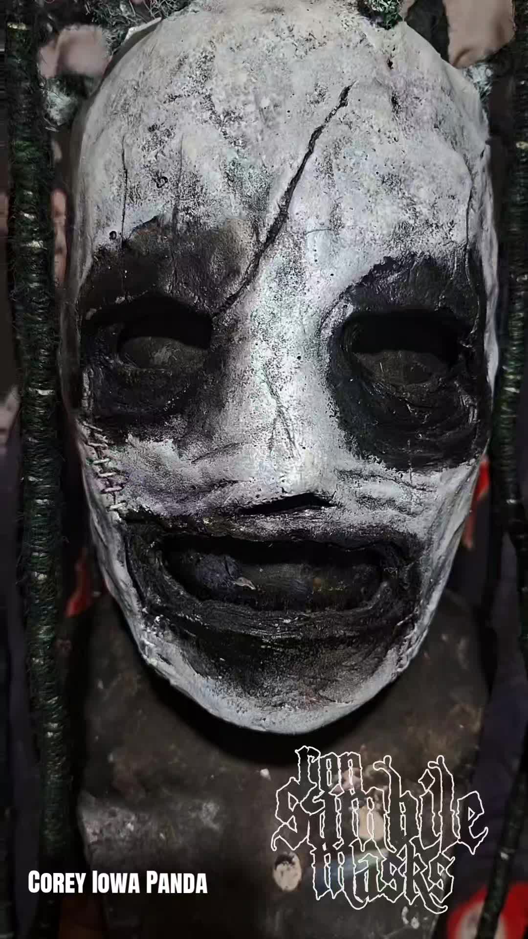 @ronsambilemasks