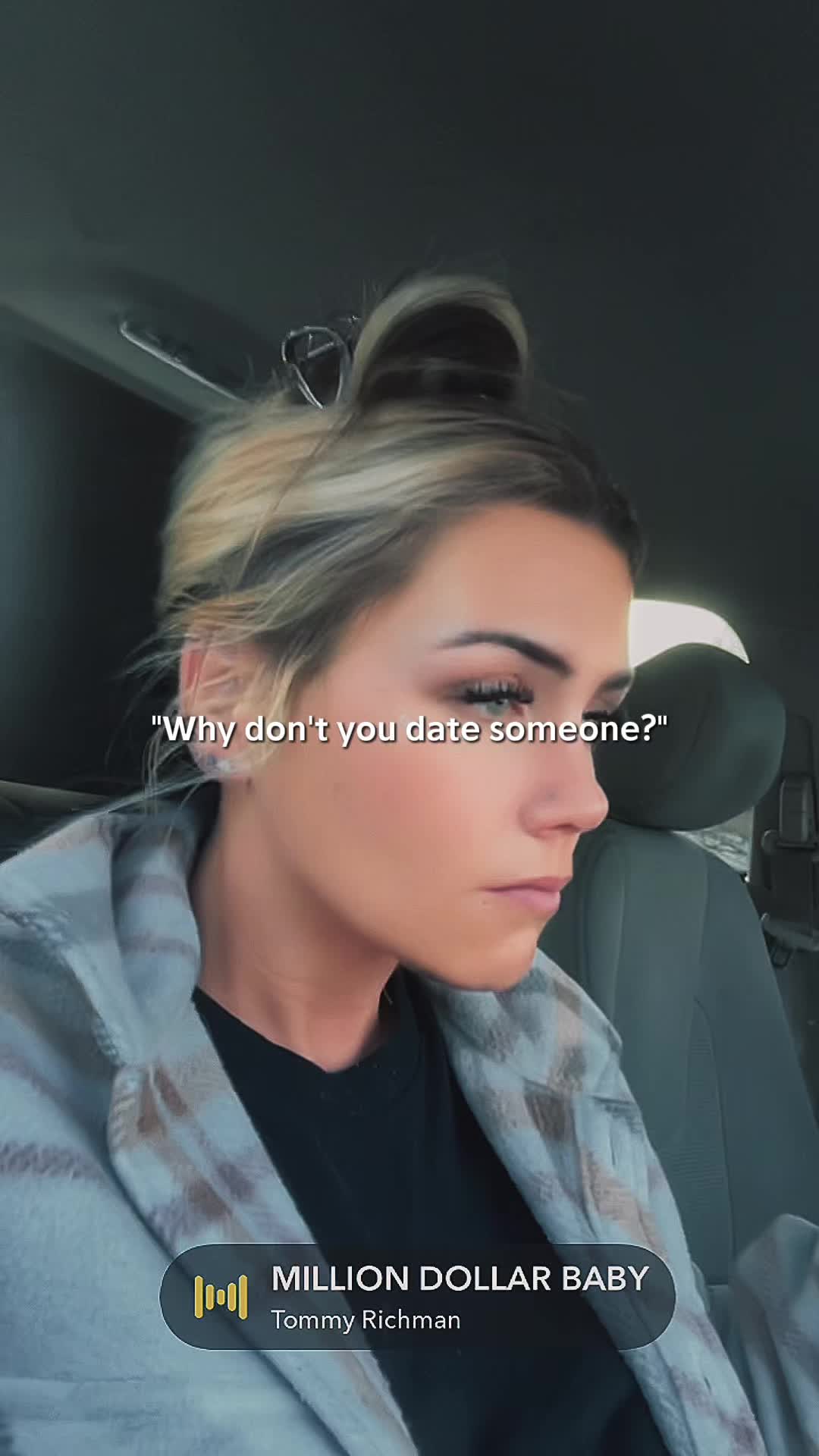 @Morgggona&ensp;👑✌🏽