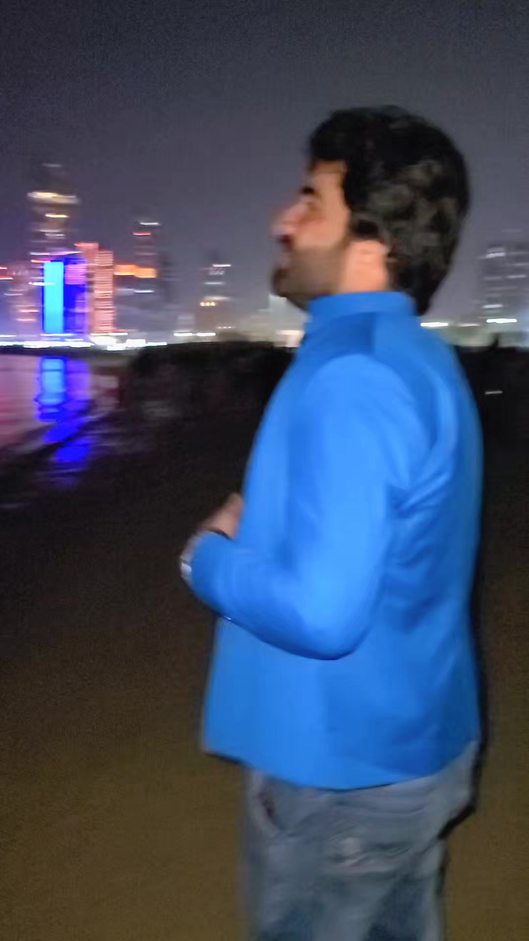 @ZaMan KhAn LanGah