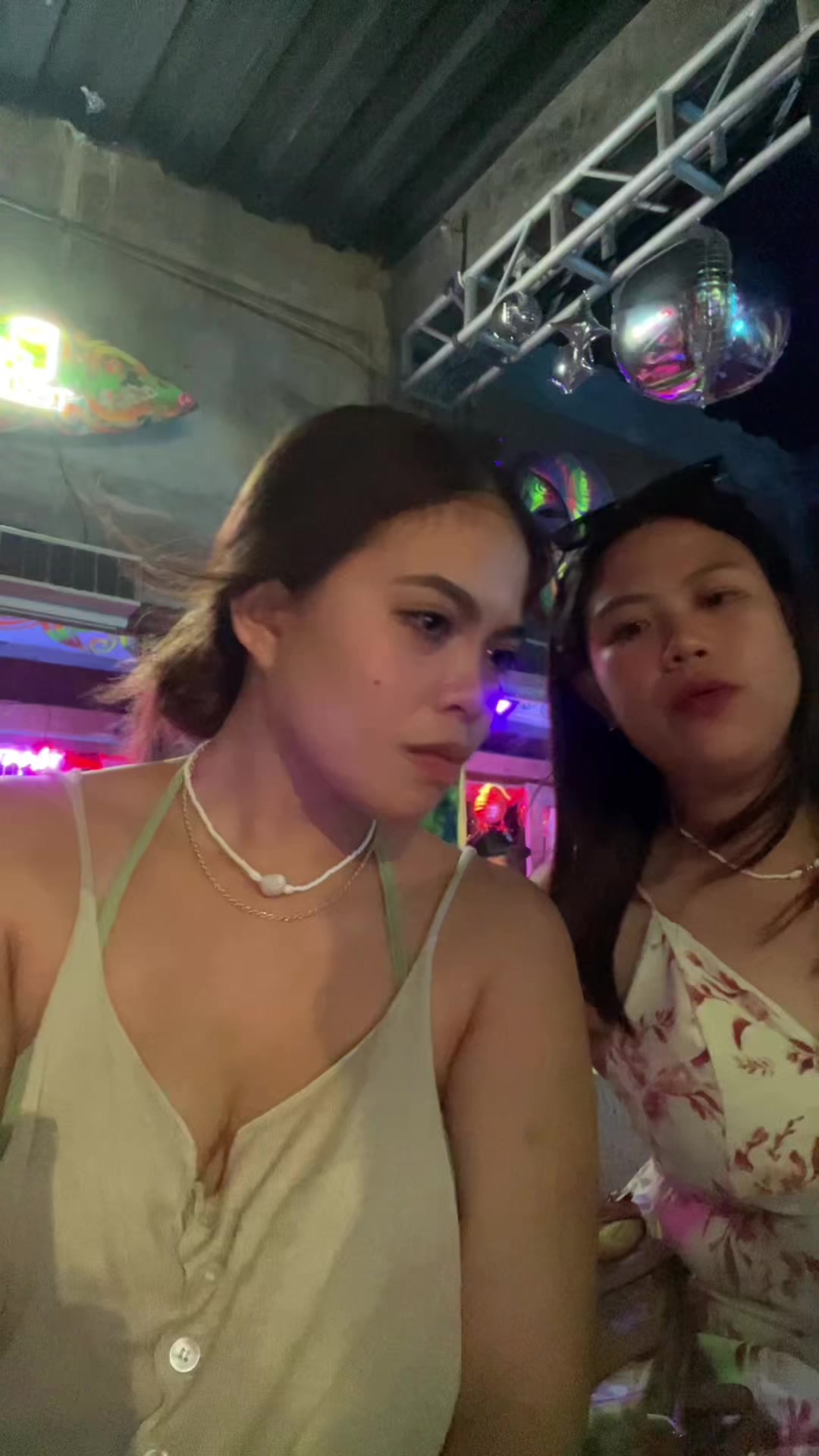 @Nanaaa