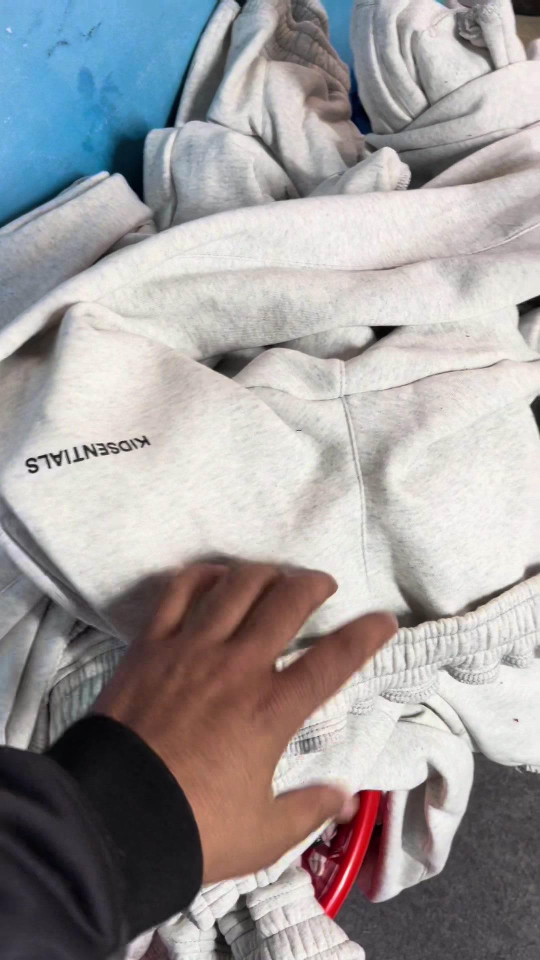 @๐ต๐ฐ Euro Fit Clothing ๐ต๐ฐ
