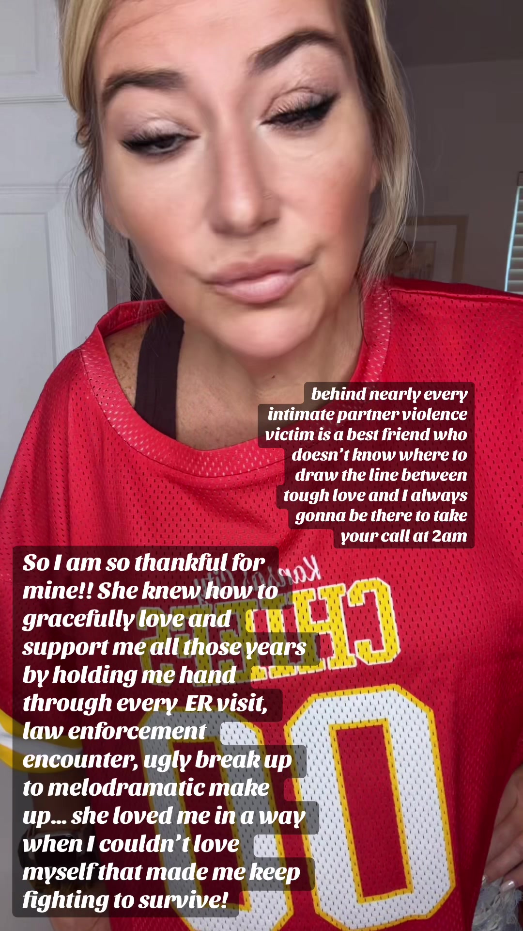 @tiffaniebeth