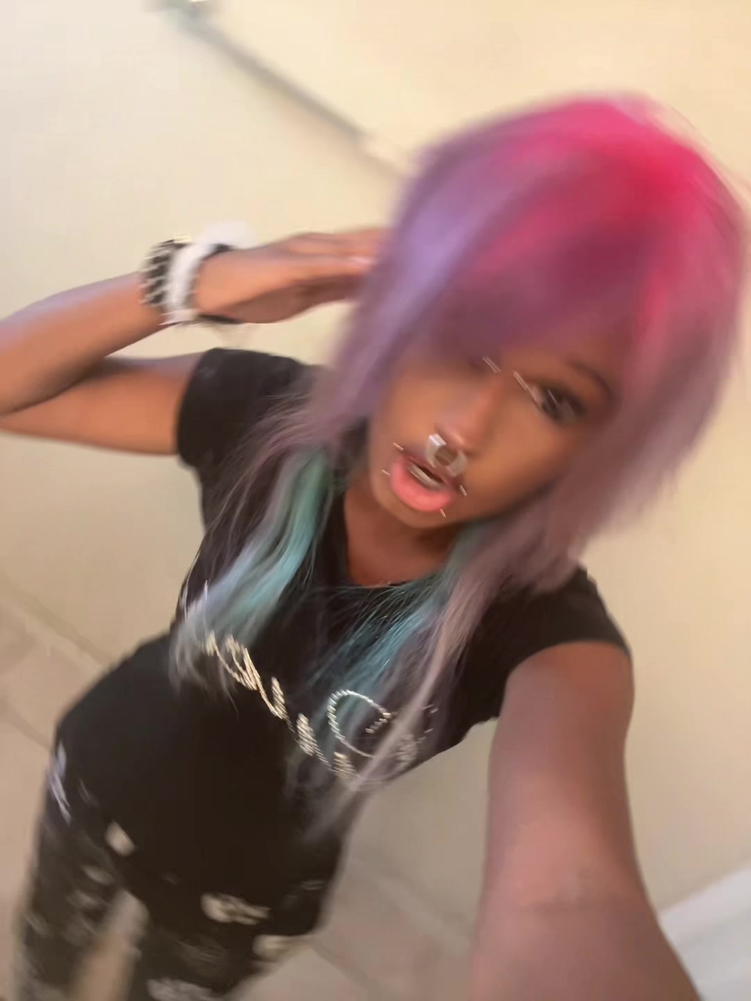 @🧁VivianVanilla🦄