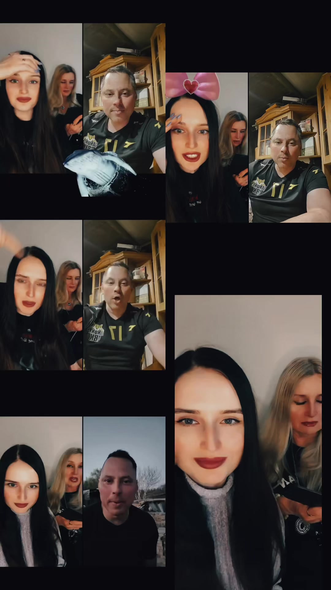 @Trečiadienė🖤