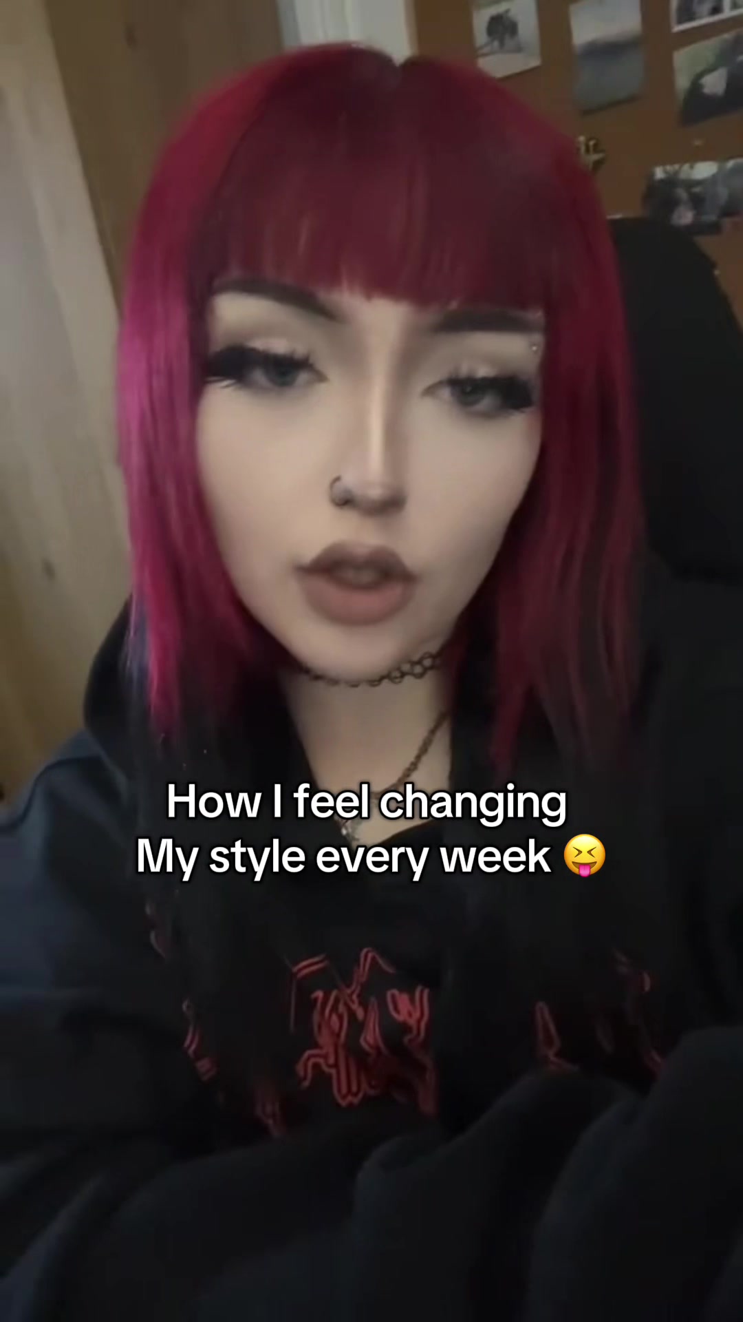 @jessisnotcool