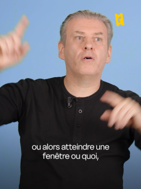 @AlloCiné